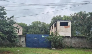 Imóvel 2663258 [''] - ['Rua Azhaury Mascareenhas, No. 255'] ['Campo Grande'] - ['Rio De Janeiro']/['RJ'] - 1