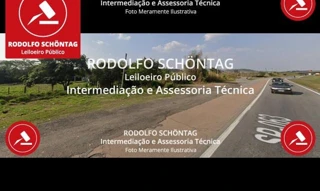 Imóvel 2088758 [''] - ['GLEBA URBANO 20.117,82M²'] [''] - ['Itatiba']/['SP'] - 1