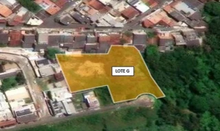 Imóvel 2523058 [''] - ['Rua das safiras, nº 0, loteamento Parque das esmeraldas, Bairro Nossa Senhora de Penha'] [''] - ['Penha']/['SC'] - 1