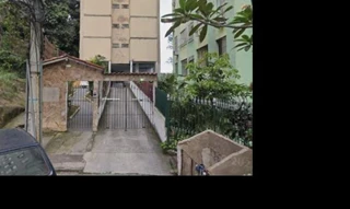 Imóvel 2684458 [''] - ['RUA CONRADO BARBOSA DE SOUZA, N. 200, Apto. 1003, BL 2, FONSECA'] ['Fonseca'] - ['Niterói']/['RJ'] - 1