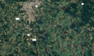 Imóvel 2659958 [''] - [''] [''] - ['Fernandes Pinheiro']/['PR'] - 1