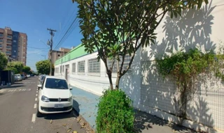 Imóvel 2614958 [''] - ['Rua 13 de Maio, 21-57 - Centro - Mirassol / SP'] ['Centro'] - ['Mirassol']/['SP'] - 1