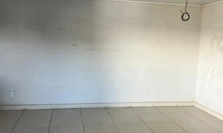 Imóvel 2676558 [''] - ['Avenida José Vieira Caúla, 4561'] ['Flodoaldo Pontes Pinto'] - ['Porto Velho']/['RO'] - 1