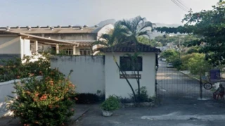 Imóvel 3066858 [''] - ['Rua Paz Siqueira, 154, Engenho Novo, Rio de Janeiro/RJ'] ['Engenho Novo'] - ['Rio De Janeiro']/['RJ'] - 1