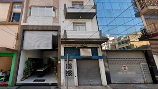 Imóvel 2494458 [''] - ['Rua Newton Prado, 172/174, Bom Retiro, São Paulo, SP'] ['Bom Retiro'] - ['São Paulo']/['SP'] - 1