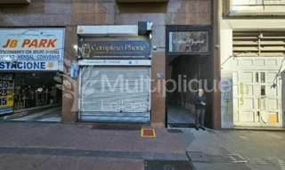 Imóvel 2849558 [''] - ['Avenida Ipiranga, 877 - República - São Paulo - SP'] ['República'] - ['São Paulo']/['SP'] - 1