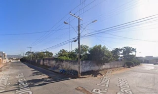 Imóvel 2704258 [''] - ['Rua Níquel, 457, Progresso, Sete Lagoas, MG'] ['Progresso'] - ['Sete Lagoas']/['MG'] - 1