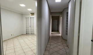 Imóvel 2580858 [''] - ['Avenida Rigesa n 294'] ['Vila Papelao'] - ['Valinhos']/['SP'] - 1