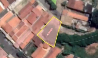 Imóvel 2590758 [''] - ['Rua Florindo Bosco, - ANAVEC Limeira - SP'] ['Parque Anavec'] - ['Limeira']/['SP'] - 1