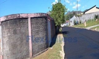 Imóvel 2811258 [''] - ['quadra 04, Lote 35, Travessa 04, Centro'] [''] - ['Cavalcante']/['GO'] - 1