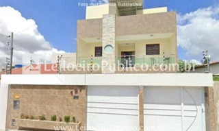 Imóvel 2424258 [''] - ['Rua Cornélio Jacinto da Silva, n 197'] ['Malvinas'] - ['Campina Grande']/['PB'] - 1