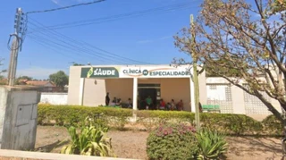 Imóvel 2547558 [''] - ['SAMAMBAIA E PEROBAS, LOCALIZADO NO MUNICIPIO DE CONTAGEM'] ['Perobas'] - ['Contagem']/['MG'] - 1