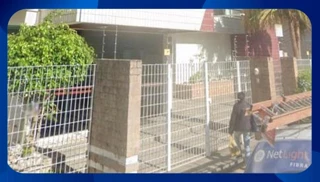 Imóvel 2547558 [''] - ['SAMAMBAIA E PEROBAS, LOCALIZADO NO MUNICIPIO DE CONTAGEM'] ['Perobas'] - ['Contagem']/['MG'] - 1