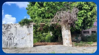 Imóvel 2969658 [''] - [', 2720 - Barro Duro'] [''] - ['Maceió']/['AL'] - 1