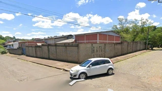 Imóvel 2967058 [''] - ['Rua Santo Ângelo, 234, Bairro Guarani, Novo Hamburgo/RS'] ['Guarani'] - ['Novo Hamburgo']/['RS'] - 1