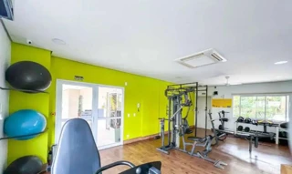 Imóvel 2611358 [''] - ['Rua Irmão Norberto Francisco Rauch, n 755'] ['Jardim Carvalho'] - ['Porto Alegre']/['RS'] - 1