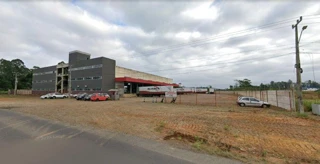 Imóvel 2659358 [''] - ['Rua Antonio Darós, n 2905'] ['Primeira Linha'] - ['Criciúma']/['SC'] - 1