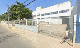 Imóvel 2581158 [''] - ['Rua Moacir de Almeida, 309, Tomás Coelho, Rio de Janeiro, RJ'] ['Tomás Coelho'] - ['Rio De Janeiro']/['RJ'] - 1