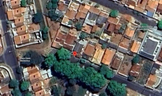 Imóvel 2883858 [''] - ['R. José Cardim, 25, Adamantina, SP'] ['Jardim Bela'] - ['Adamantina']/['SP'] - 1