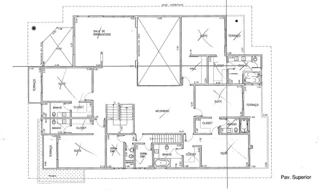 Imóvel 2436758 [''] - ['Rua General Paulo Carneiro Thomaz Alves, 304, Balneário Praia do Pernambuco, Guarujá, SP'] ['Jardim Acapulco'] - ['Guarujá']/['SP'] - 1