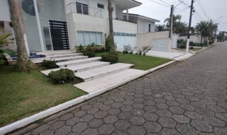 Imóvel 2436758 [''] - ['Rua General Paulo Carneiro Thomaz Alves, 304, Balneário Praia do Pernambuco, Guarujá, SP'] ['Jardim Acapulco'] - ['Guarujá']/['SP'] - 1