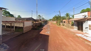 Imóvel 2378658 [''] - ['R. Maria Dos Santos Rodrigues, SN'] [''] - ['Juazeiro Do Norte']/['CE'] - 1