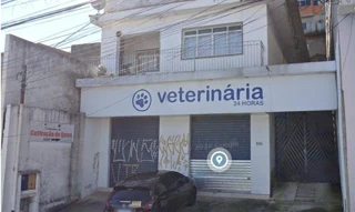 Imóvel 2741658 [''] - ['Rua Vinte e Cinco'] [''] - ['Osasco']/['SP'] - 1