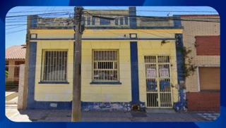 Imóvel 2633758 [''] - ['Rua Andrade Neves, 363'] ['Centro'] - ['Rio Grande']/['RS'] - 1