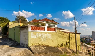 Imóvel 2969558 [''] - ['Rua Arroio das Flores, 124, Jardim Bandeirantes, Distrito de Jaraguá, São Paulo'] ['Jardim Bandeirantes (Zona Norte)'] - ['São Paulo']/['SP'] - 1