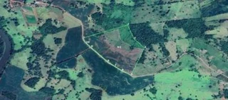 Imóvel 2661558 [''] - ['Lote n° 74, da Gleba Ubá Sétima Secção, parte B, localizado na Estrada Ferradura, S/N, Zona Rural, Godoy Moreira/PR, CEP 86.938-000'] [''] - ['Godoy Moreira']/['PR'] - 1