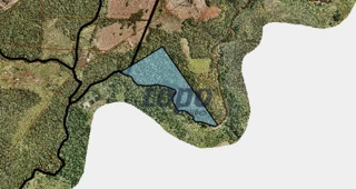 Imóvel 2696158 [''] - ['Gleba Ribeirão Pinguim'] [''] - ['Maringá']/['PR'] - 1