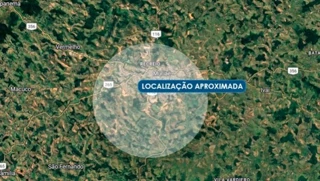 Imóvel 2931258 [''] - ['Rodovia BR-356, KM 2,3, Fazenda Fortaleza, Muriaé, MG'] [''] - ['Muriaé']/['MG'] - 1