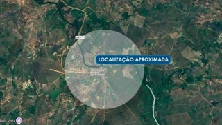 Imóvel 2849758 [''] - ['São Félix de Balsas, MA'] [''] - ['São Félix De Balsas']/['MA'] - 1