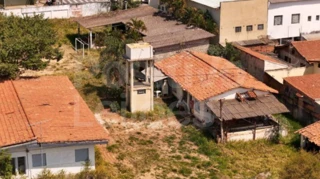 Imóvel 2599958 [''] - ['Av. Presidente Castelo Branco, 1.230 - Vinhedo - SP'] ['Vila Thereza'] - ['Vinhedo']/['SP'] - 1