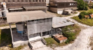 Imóvel 2599958 [''] - ['Av. Presidente Castelo Branco, 1.230 - Vinhedo - SP'] ['Vila Thereza'] - ['Vinhedo']/['SP'] - 1