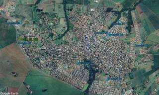 Imóvel 2603058 [''] - ['JARDIM EVEREST, Rua Projetada F'] [''] - ['Astorga']/['PR'] - 1