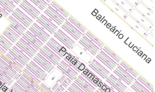 Imóvel 2906558 [''] - ['lote n.º 19, da quadra n.º 18 no Balneário Luciana'] [''] - ['Balneário Gaivota']/['SC'] - 1