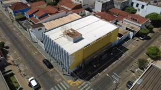 Imóvel 2592658 [''] - ['Rua Odilon Negrão, 629, Quadra 109, Lote 0033.00 - Centro - Itápolis/SP'] ['Jardim Maria M Castro'] - ['Itápolis']/['SP'] - 1