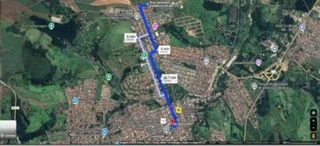 Imóvel 2700558 [''] - ['Rua Vereador Valdevino Alves, lote n 13, Jardim Morumbi, Jacarezinho/PR'] [''] - ['Jacarezinho']/['PR'] - 1