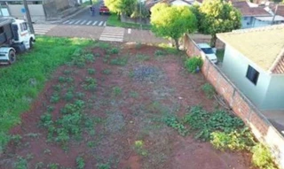Imóvel 2949558 [''] - ['Rua das Azaleias, nº 1.229, Jardim América, Lote 84B/84J-1-0'] [''] - ['Mamborê']/['PR'] - 1