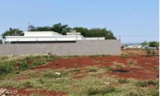 Imóvel 2593758 [''] - ['Rua Reinoldo Julio Wengrat, S/N'] ['Boa Vista'] - ['Marechal Cândido Rondon']/['PR'] - 1