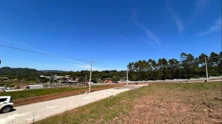 Imóvel 2939458 [''] - ['Terreno situado na zona urbana do município de PARECI NOVO, Bairro Porto Maratá. (No \\Condomínio Natural Ville\\, Quadra nº 01)'] [''] - ['Pareci Novo']/['RS'] - 1