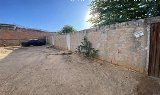 Imóvel 2246358 [''] - ['Rua Maria Pretinha, nº 1248 (casa A), Bairro São Luiz, município de São Francisco - MG - /MG'] [''] - ['São Francisco']/['MG'] - 1