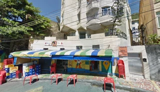 Imóvel 3045058 [''] - ['Rua Marechal Francisco de Moura, nº 125, loja C'] ['Botafogo'] - ['Rio De Janeiro']/['RJ'] - 1