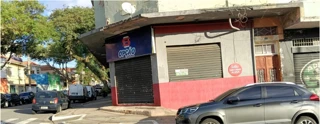 Imóvel 2942958 [''] - ['Rua Ezequiel Ramos, 360 - Mooca, São Paulo - SP, Brasil'] ['Mooca'] - ['São Paulo']/['SP'] - 1