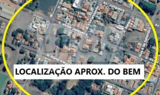 Imóvel 2706758 [''] - ['Rua Victor Junqueira, s/nº, Lote 05, Quadra 30, Jardim Junqueirópolis, Junqueirópolis/SP., Junqueirópolis - SP'] ['Jardim Junqueiropolis'] - ['Junqueirópolis']/['SP'] - 1