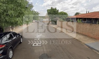 Imóvel 2588358 [''] - ['Rua Alberto Sallum, nº 60, Jardim Santa Teresa, Borborema/SP, Borborema - SP'] [''] - ['Borborema']/['SP'] - 1