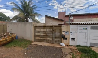 Imóvel 2714358 [''] - ['RUA Y JUCA PIRAMA NR 697 CASA 1 QD 47 LT 8, - LOS ANGELES Campo Grande - MS'] ['Jardim Los Angeles'] - ['Campo Grande']/['MS'] - 1