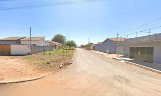 Imóvel 2595858 [''] - ['RUA 05 QD 35 LT 20-B, -'] [''] - ['Cocalzinho De Goiás']/['GO'] - 1