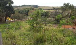 Imóvel 2655558 [''] - ['Rua João Ferreira da Fonseca, n'] [''] - ['Cordislândia']/['MG'] - 1